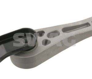 Suport motor VW CADDY ALLTRACK microbus (SAB) 1.4 TSI benzina 131 cai SWAG 30 93 1958