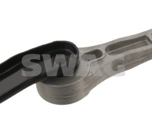 Suport motor VW GOLF VAN VI Variant (AJ5) 1.4 TSi benzina 122 cai SWAG 30 93 1959