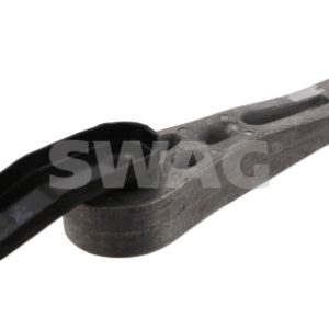 Suport motor VW GOLF VAN VI Variant (AJ5) 1.4 TSi benzina 122 cai SWAG 30 93 1968