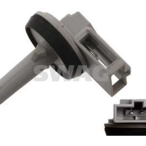 Senzor temperatura interioara VW AMAROK platou / sasiu (S1B, S6B, S7B) 2.0 BiTDI 4motion diesel 180 cai SWAG 30 93 2808