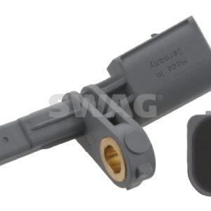 Senzor turatie roata VW GOLF ALLTRACK VII Variant (BA5, BV5) 1.8 TSI 4motion benzina 180 cai SWAG 30 93 2861