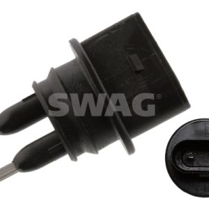 Senzor nivel apa spalare geam VW GOLF VI Van (5K1_) 1.6 TDi BlueMotion diesel 105 cai SWAG 30 93 4769