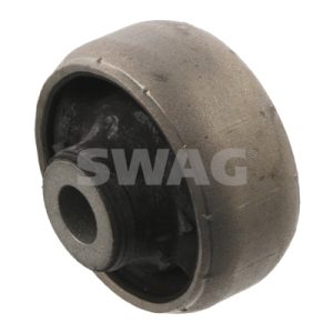 Suport trapez VW CADDY ALLTRACK microbus (SAB) 1.6 TDI diesel 102 cai SWAG 30 93 6752