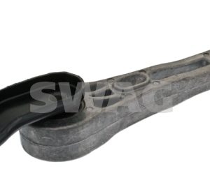 Suport motor VW GOLF VI Variant (AJ5) 2.0 TFSI benzina 200 cai SWAG 30 93 8399