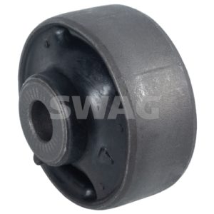 Suport trapez VW CADDY V microbus (SBB, SBJ) 1.5 TGI CNG Benzina/Gaz metan (GNC) 131 cai SWAG 30 93 8403