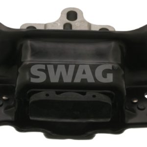 Suport transmisie automata VW GOLF VAN VII Variant (BA5) 1.6 TDi BlueMotion diesel 90 cai SWAG 30 93 8515