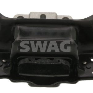 Suport transmisie automata VW GOLF VAN VII Variant (BA5) 1.6 TDi BlueMotion diesel 90 cai SWAG 30 93 8524