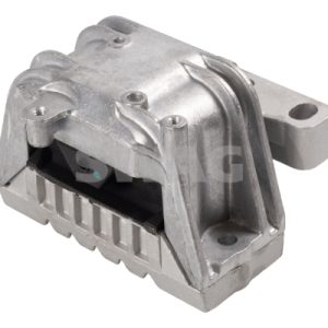 Suport motor VW GOLF VI (5K1) 1.2 TSI benzina 86 cai SWAG 30 93 9131