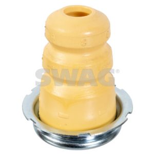 Tampon cauciuc suspensie VW CADDY IV microbus (SAB, SAJ) 1.6 benzina 110 cai SWAG 30 94 0696