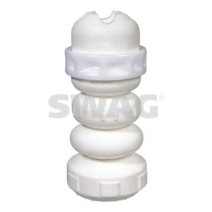 Tampon cauciuc suspensie VW GOLF VII (5G1, BQ1, BE1, BE2) 2.0 R 4motion benzina 290 cai SWAG 30 94 0697