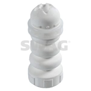 Tampon cauciuc suspensie VW GOLF SPORTSVAN VII (AM1, AN1) 1.6 TDI diesel 90 cai SWAG 30 94 0699