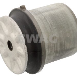 Suport ax VW GOLF VII (5G1, BQ1, BE1, BE2) 1.5 TSI benzina 150 cai SWAG 30 94 0800