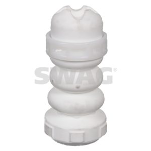 Tampon cauciuc suspensie VW ARTEON (3H7, 3H8) 2.0 TSI R benzina 320 cai SWAG 30 94 4905