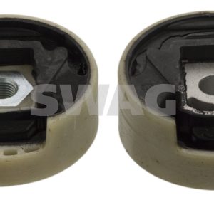 Suport motor VW GOLF VI Variant (AJ5) 1.2 TSI benzina 86 cai SWAG 30 94 5308