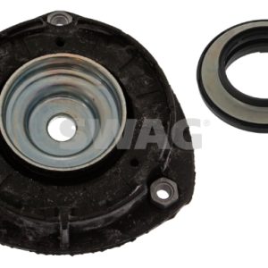 Set reparatie rulment sarcina amortizor VW GOLF VII (5G1, BQ1, BE1, BE2) 1.2 TSI benzina 105 cai SWAG 30 94 5529