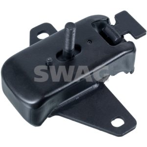 Suport motor VW AMAROK (2HA, 2HB, S1B, S6B, S7A, S7B) 2.0 TDI diesel 122 cai SWAG 30 94 7360