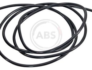 Senzor turatie roata VW CRAFTER 30-50 platou / sasiu (2F_) 2.5 TDI diesel 136 cai ABS 31252