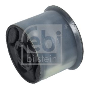 Suport trapez VW GOLF VI Van (5K1_) 1.6 TDi BlueMotion diesel 105 cai FEBI BILSTEIN 31253