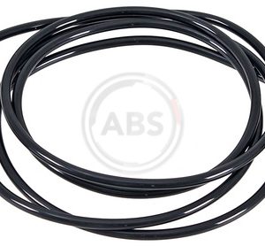 Senzor turatie roata VW CRAFTER 30-50 platou / sasiu (2F_) 2.0 TDI diesel 163 cai ABS 31276