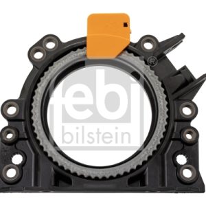 Simering arbore cotit VW GOLF VI Van (5K1_) TSi benzina 122 cai FEBI BILSTEIN 31447