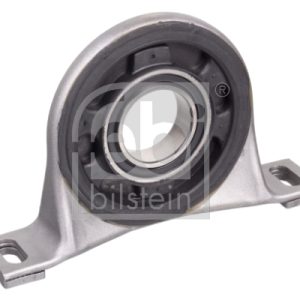 Suport ax cardanic VW CRAFTER 30-35 bus (2E_) 2.5 TDI diesel 109 cai FEBI BILSTEIN 31851