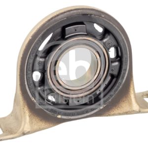 Suport ax cardanic VW CRAFTER 30-50 platou / sasiu (2F_) 2.0 TDI diesel 114 cai FEBI BILSTEIN 31852