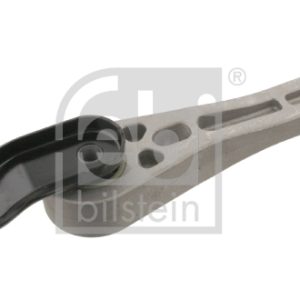 Suport motor VW CADDY IV microbus (SAB, SAJ) 1.4 TSI benzina 131 cai FEBI BILSTEIN 31958