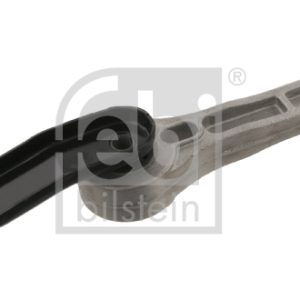 Suport motor VW GOLF VI Variant (AJ5) 1.4 benzina 80 cai FEBI BILSTEIN 31959