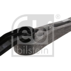 Suport motor VW GOLF VI (5K1) 1.2 TSI benzina 105 cai FEBI BILSTEIN 31968