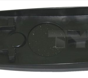 Sticla oglinda retrovizoare exterioara VW CRAFTER 30-50 caroserie (2E_) 2.5 TDI diesel 88 cai TYC 321-0142-1