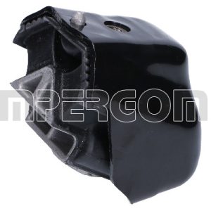 Suport motor VW CRAFTER 30-50 platou / sasiu (2F_) 2.5 TDI diesel 88 cai ORIGINAL IMPERIUM 32179