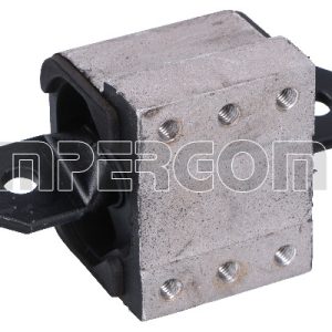 Suport transmisie automata VW CRAFTER 30-35 bus (2E_) 2.0 TDI diesel 142 cai ORIGINAL IMPERIUM 32190