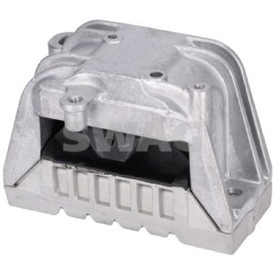 Suport motor VW CADDY IV microbus (SAB, SAJ) 1.4 TSI benzina 131 cai SWAG 32 92 3014