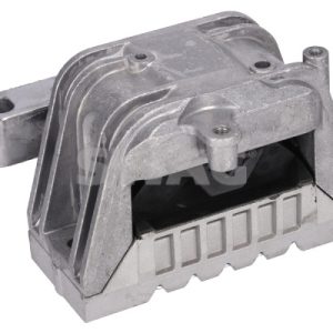Suport motor VW GOLF VI (5K1) 1.8 TSI benzina 160 cai SWAG 32 92 3020