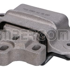 Suport motor VW GOLF VI (5K1) 2.0 R 4motion benzina 270 cai ORIGINAL IMPERIUM 32403
