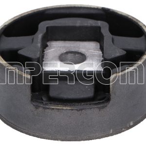 Suport motor VW GOLF VI (5K1) 2.0 R 4motion benzina 256 cai ORIGINAL IMPERIUM 32421