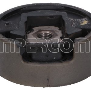 Suport motor VW GOLF VI (5K1) 1.2 TSI benzina 105 cai ORIGINAL IMPERIUM 32424