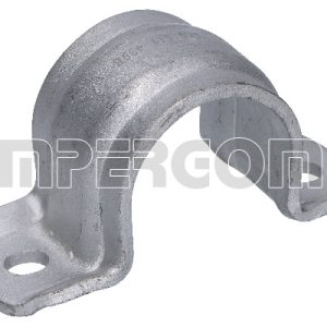 Suport bara stabilizatoare VW GOLF VI (5K1) 1.2 TSI benzina 105 cai ORIGINAL IMPERIUM 32427