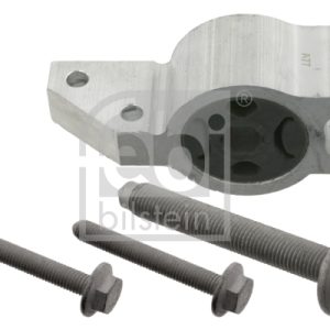 Suport trapez VW CADDY ALLTRACK microbus (SAB) 2.0 TDI diesel 140 cai FEBI BILSTEIN 32541