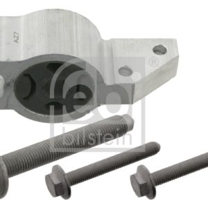 Suport trapez VW CADDY ALLTRACK microbus (SAB) 1.4 TGI CNG Benzina/Gaz metan (GNC) 110 cai FEBI BILSTEIN 32542