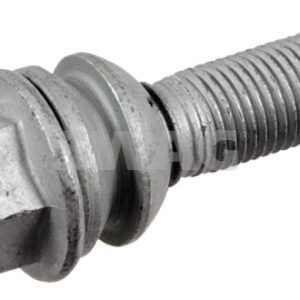 Surub roata VW AMAROK (2HA, 2HB, S1B, S6B, S7A, S7B) 2.0 BiTDI diesel 180 cai SWAG 32 92 1588