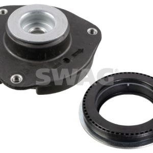 Set reparatie rulment sarcina amortizor VW CADDY ALLTRACK microbus (SAB) 1.0 TSI benzina 84 cai SWAG 32 92 2502