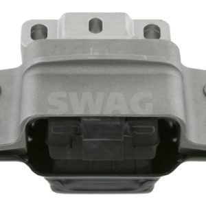 Suport motor VW GOLF VI (5K1) 1.8 TSI benzina 160 cai SWAG 32 92 2726