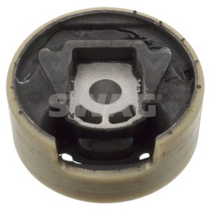 Suport motor VW GOLF VI Cabriolet (517) 1.2 TSI benzina 105 cai SWAG 32 92 2762