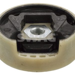 Suport motor VW GOLF VI Cabriolet (517) 1.4 TSI benzina 150 cai SWAG 32 92 2766