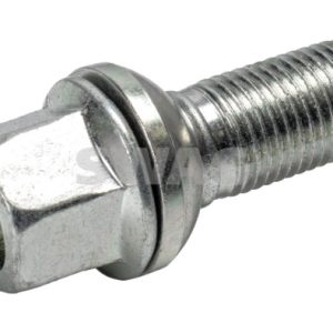 Surub roata VW ATLAS (CA1, CA2, CA3) 3.6 FSi 4motion benzina 249 cai SWAG 32 92 3368