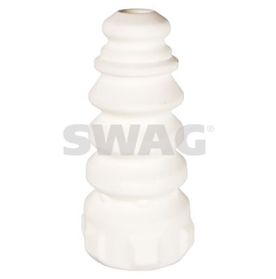 Tampon cauciuc suspensie VW GOLF VI Variant (AJ5) 1.4 TSI benzina 122 cai SWAG 32 92 3430