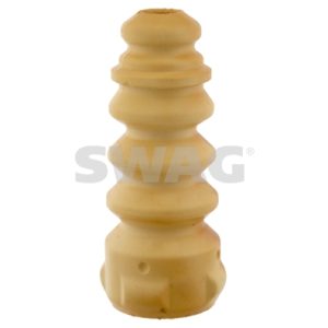 Tampon cauciuc suspensie VW GOLF VI (5K1) 1.2 TSI benzina 105 cai SWAG 32 92 3442