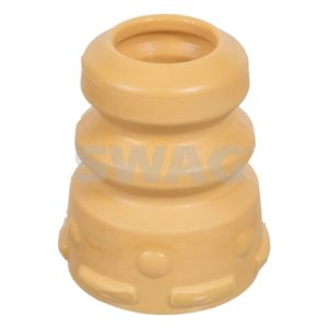 Tampon cauciuc suspensie VW GOLF VI Van (5K1_) 2.0 TDi diesel 140 cai SWAG 32 92 3460