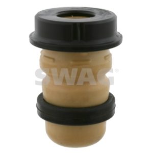 Tampon cauciuc suspensie VW GOLF VI (5K1) 1.4 benzina 80 cai SWAG 32 92 3614